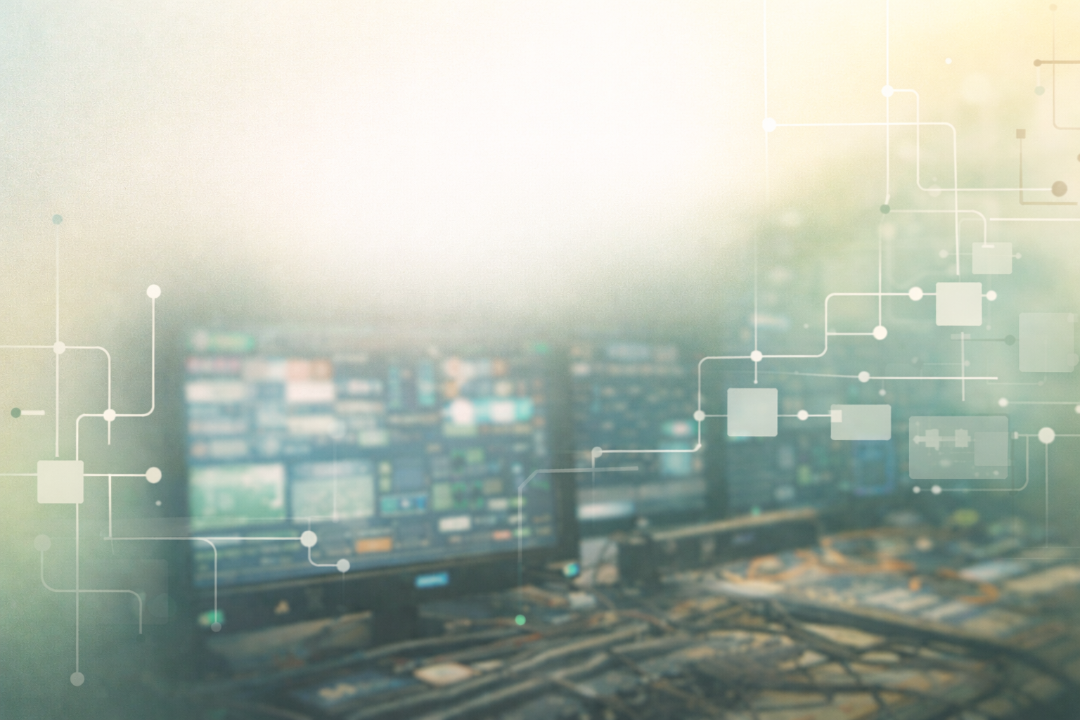 サービスのご案内