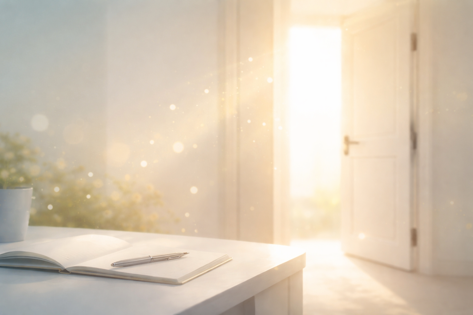 サイトをオープンしました