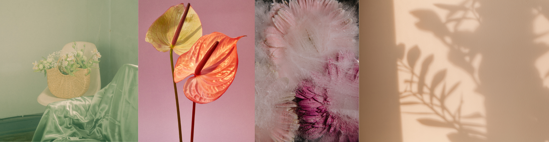 “なくてもいいけど、あったらいいな”